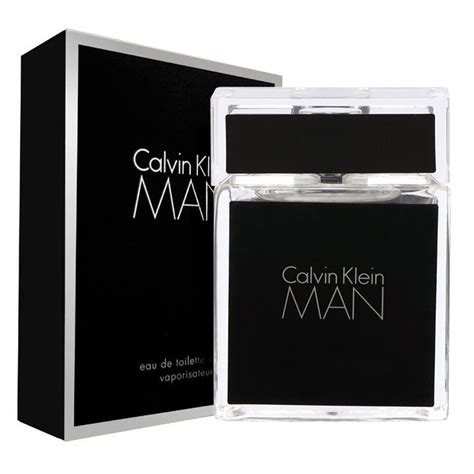 perfume shop calvin klein man|Calvin Klein man 100ml price.